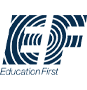 EF