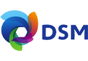 DSM