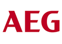 AEG