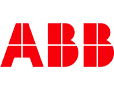 ABB