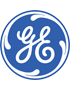 GE